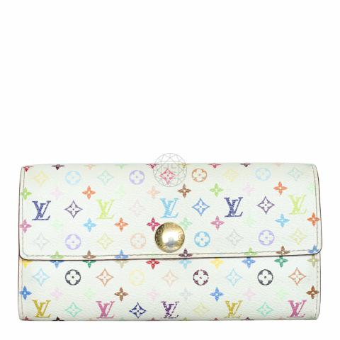 Large Product Preview Image 1