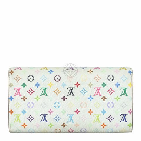 Large Product Preview Image 2