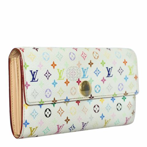 Large Product Preview Image 3