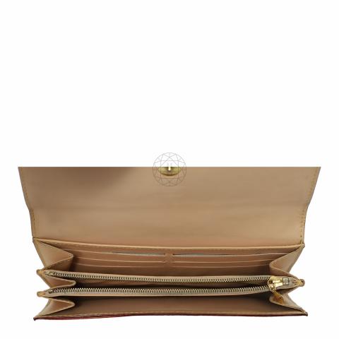 Large Product Preview Image 4