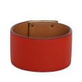Small Product Preview Image 2