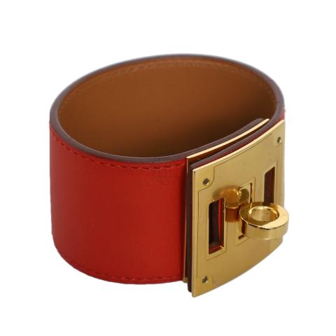 Large Product Preview Image 3