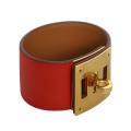 Small Product Preview Image 3