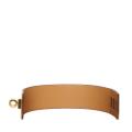 Small Product Preview Image 4