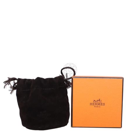 Large Product Preview Image 5