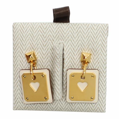Large Product Preview Image 1