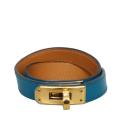 Small Product Preview Image 1