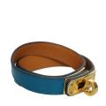 Small Product Preview Image 3