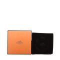 Small Product Preview Image 4