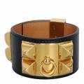 Small Product Preview Image 1