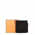 Small Product Preview Image 3