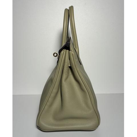 Large Product Preview Image 3