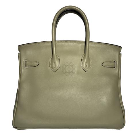 Large Product Preview Image 2
