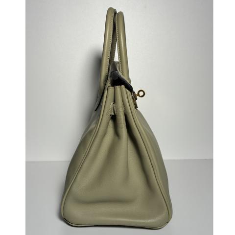 Large Product Preview Image 4