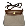 Small Product Preview Image 1