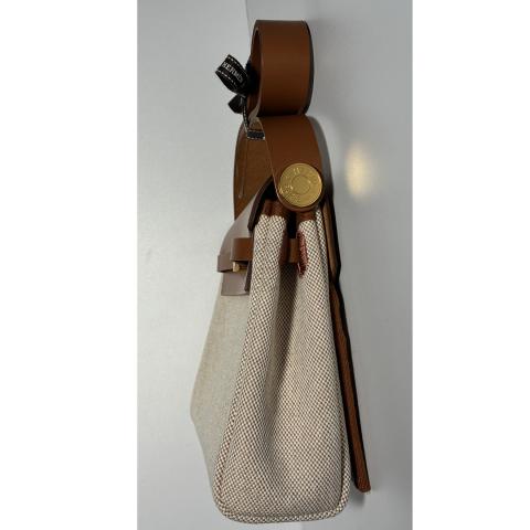 Large Product Preview Image 3