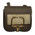 Small Product Preview Image 1