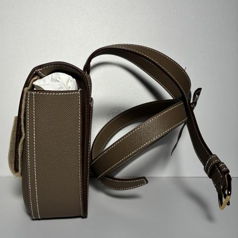 Large Product Preview Image 3