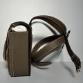 Small Product Preview Image 3
