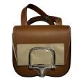 Small Product Preview Image 1