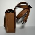 Small Product Preview Image 3