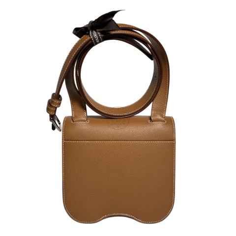 Large Product Preview Image 2
