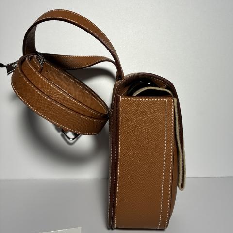 Large Product Preview Image 4