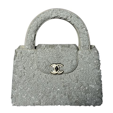 Large Product Preview Image 1