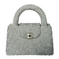 Small Product Preview Image 1
