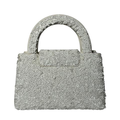 Large Product Preview Image 2