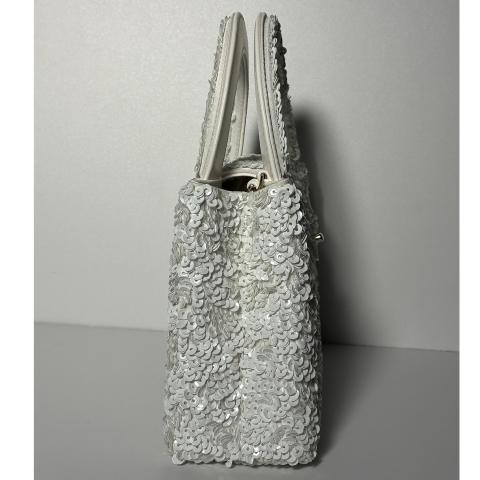Large Product Preview Image 4