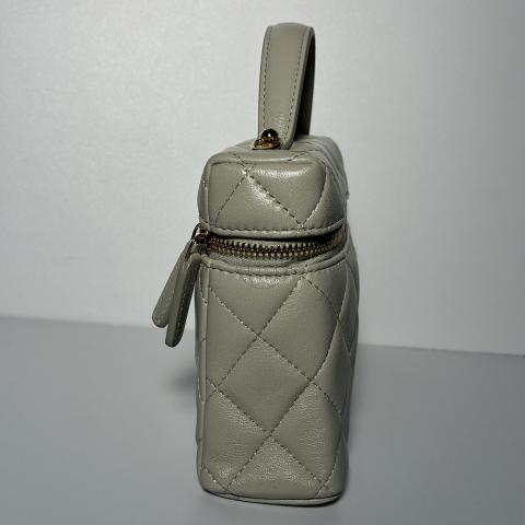 Large Product Preview Image 4