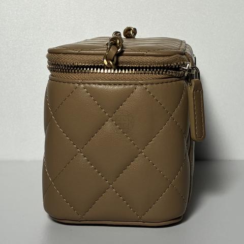 Large Product Preview Image 3
