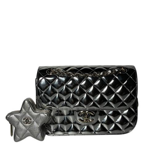 Large Product Preview Image 1