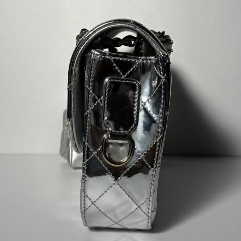 Large Product Preview Image 4