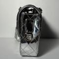 Small Product Preview Image 4