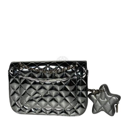 Large Product Preview Image 2
