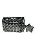 Small Product Preview Image 2