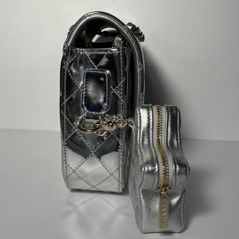 Large Product Preview Image 3