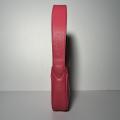 Small Product Preview Image 3