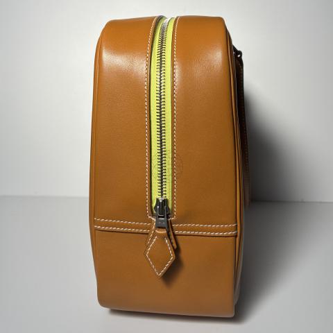 Large Product Preview Image 3