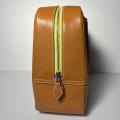 Small Product Preview Image 3