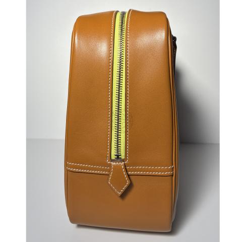 Large Product Preview Image 4