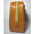 Small Product Preview Image 4