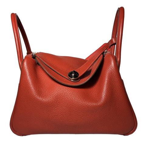 Large Product Preview Image 1