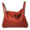 Small Product Preview Image 1