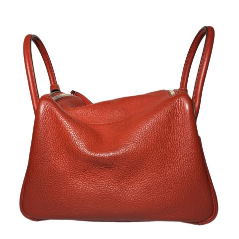 Large Product Preview Image 2