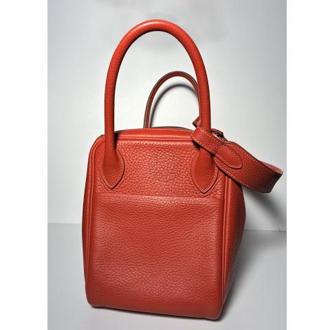 Large Product Preview Image 4
