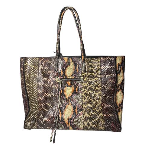 Large Product Preview Image 1