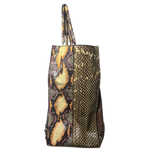 Large Product Preview Image 3